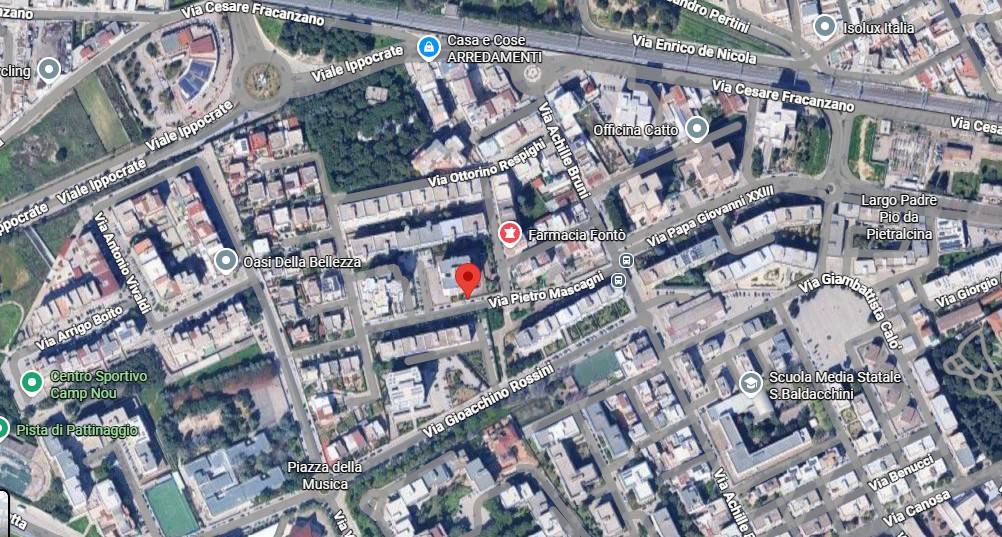 immagine annuncio 3 di 5