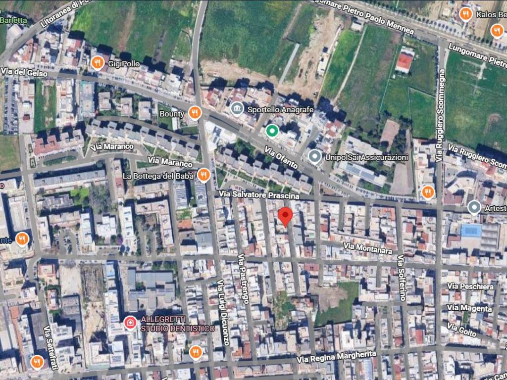 immagine annuncio 2 di 5