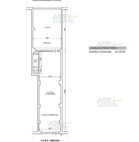 immagine annuncio 4 di 5