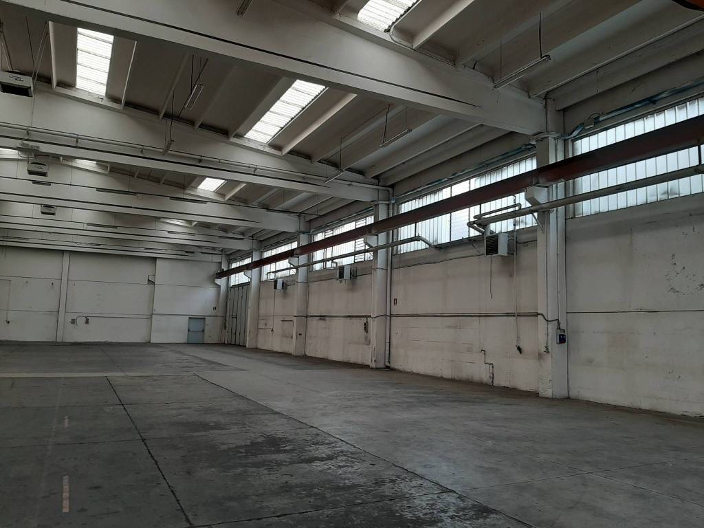 immagine annuncio 3 di 5