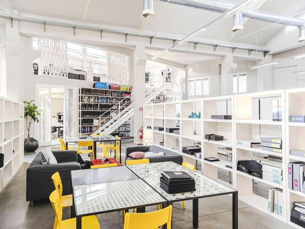 immagine annuncio 2 di 5