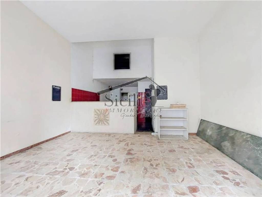 immagine annuncio 1 di 3