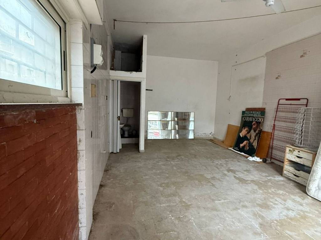 immagine annuncio 2 di 4