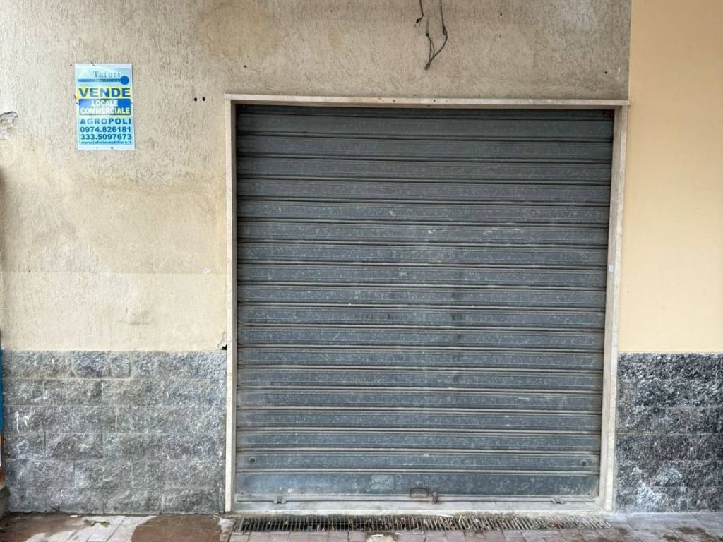 immagine annuncio 3 di 4