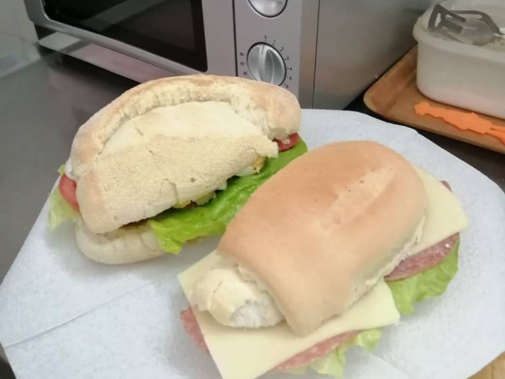 immagine annuncio 1 di 5