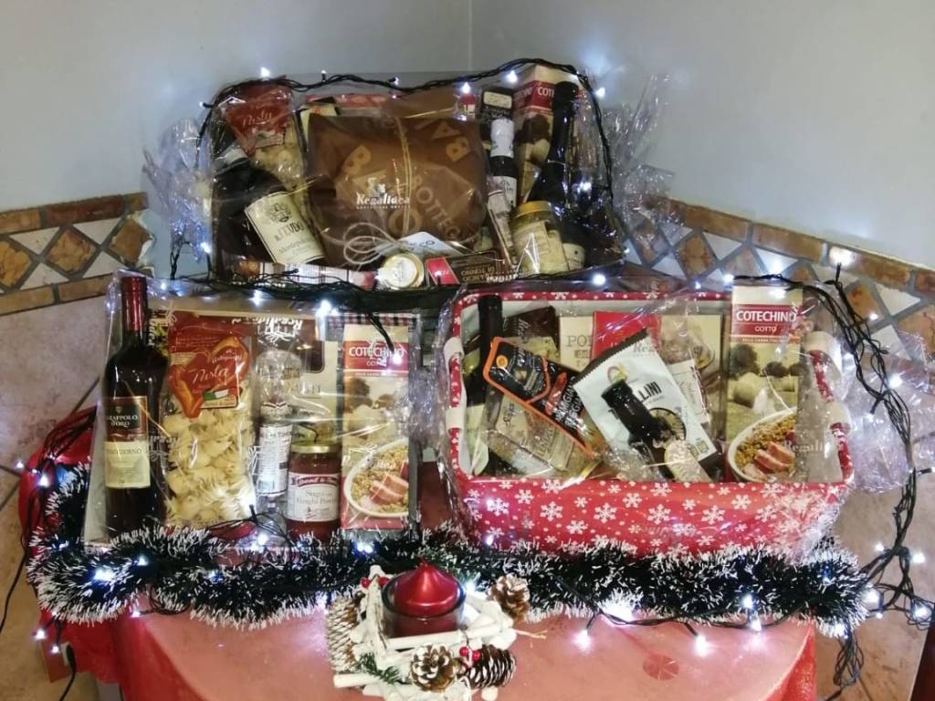 immagine annuncio 2 di 5