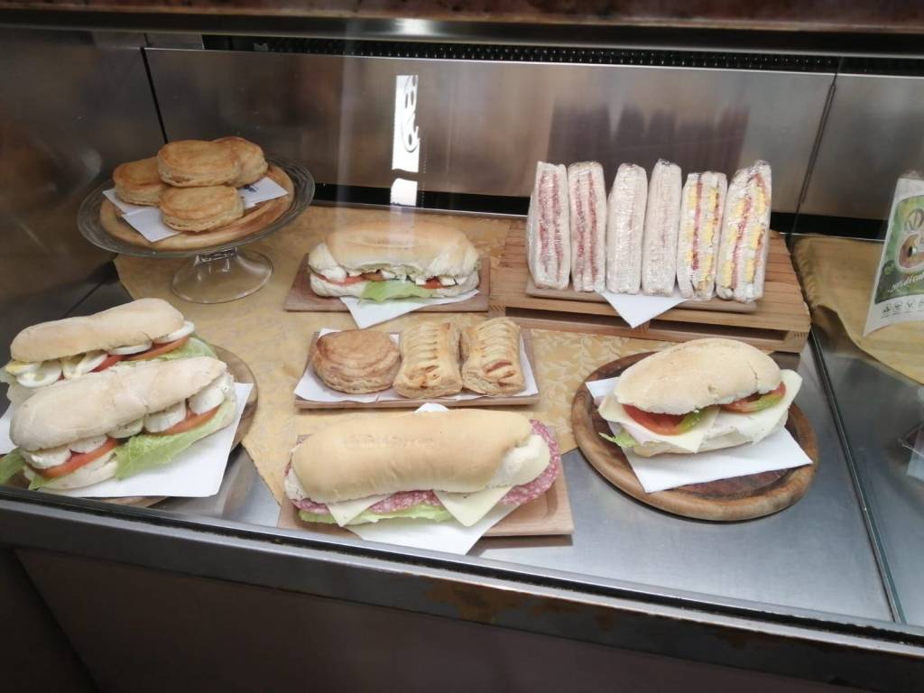 immagine annuncio 4 di 5