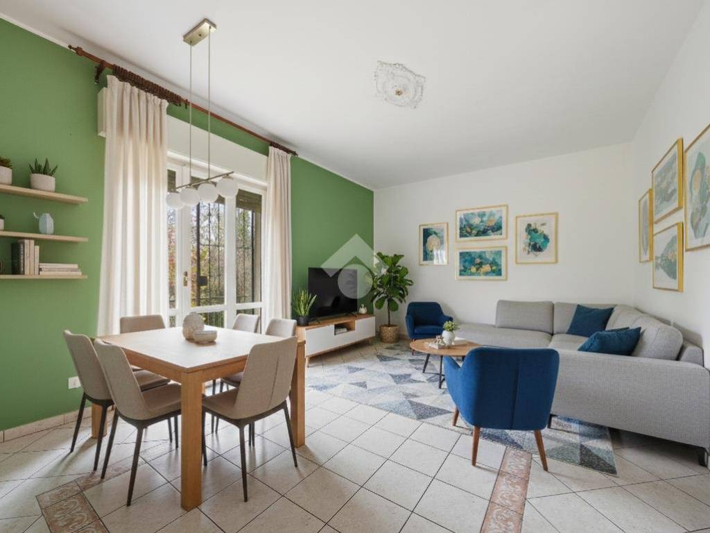 immagine annuncio 3 di 5