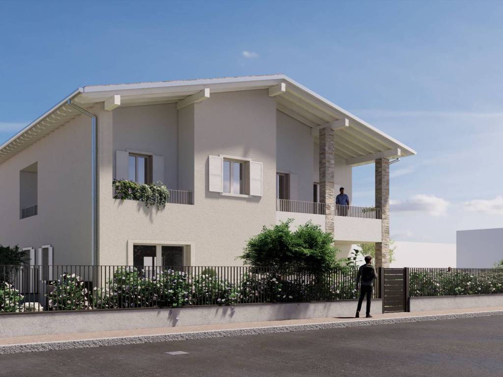 immagine annuncio 2 di 4