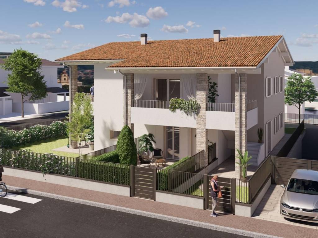 immagine annuncio 3 di 4