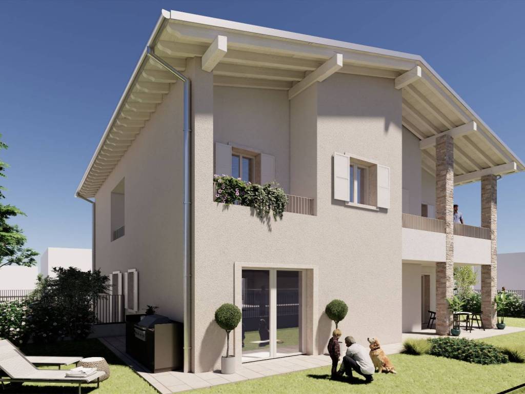 immagine annuncio 1 di 4