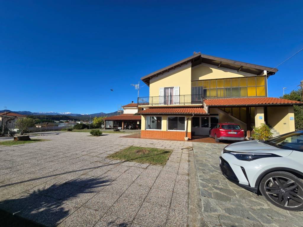 immagine annuncio 2 di 5