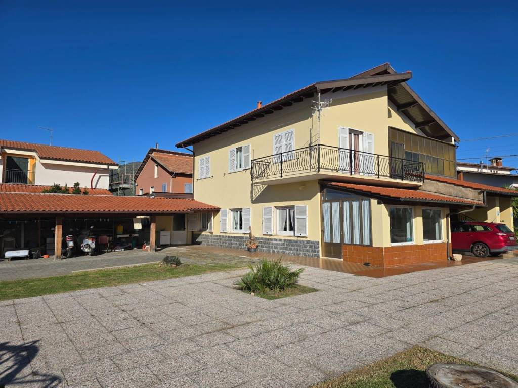 immagine annuncio 3 di 5