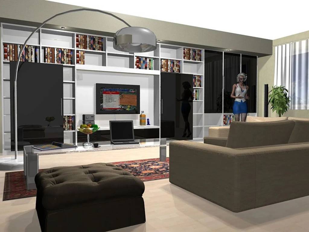 immagine annuncio 3 di 5