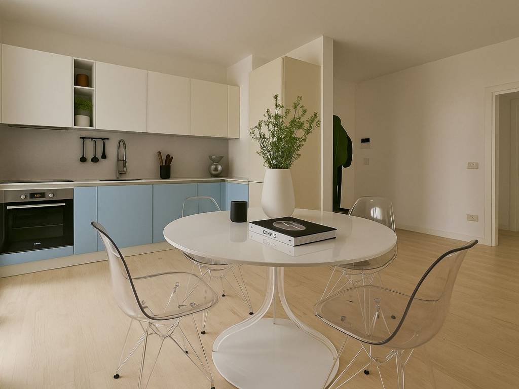 immagine annuncio 4 di 5