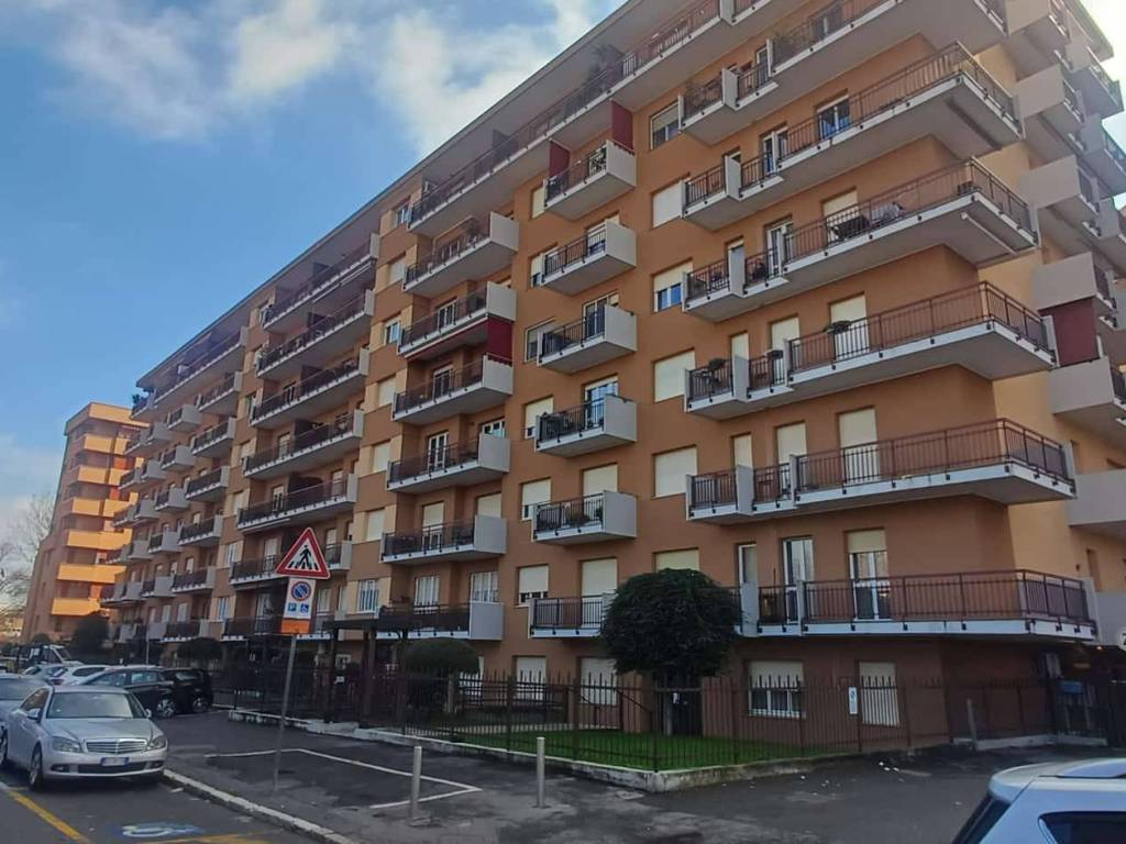 immagine annuncio 1 di 4