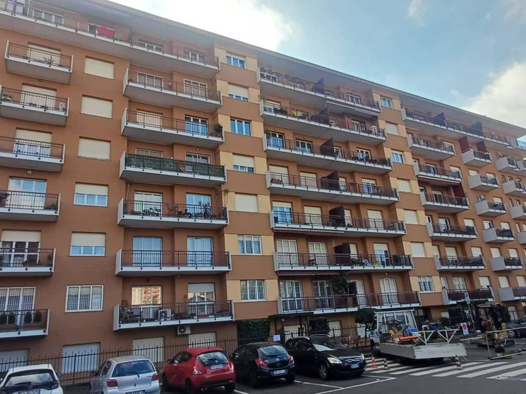 immagine annuncio 2 di 4