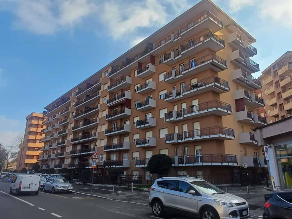 immagine annuncio 3 di 4