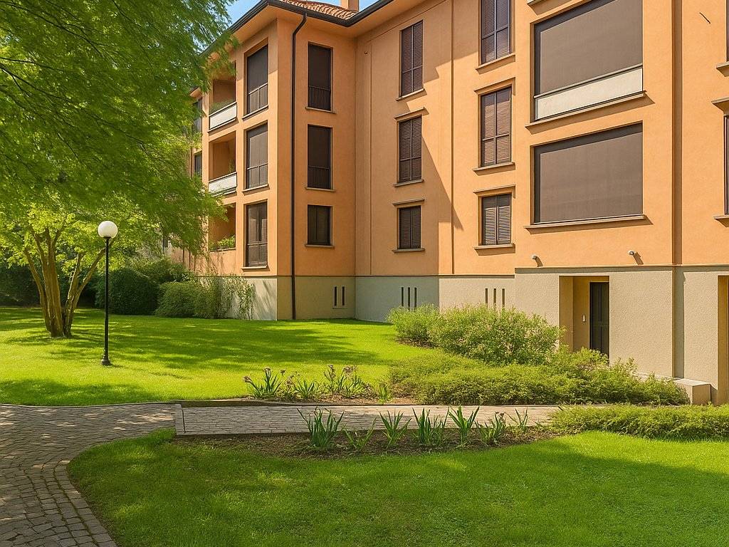 immagine annuncio 3 di 5