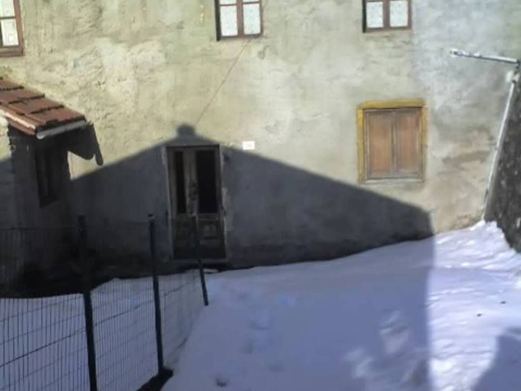 immagine annuncio 1 di 2