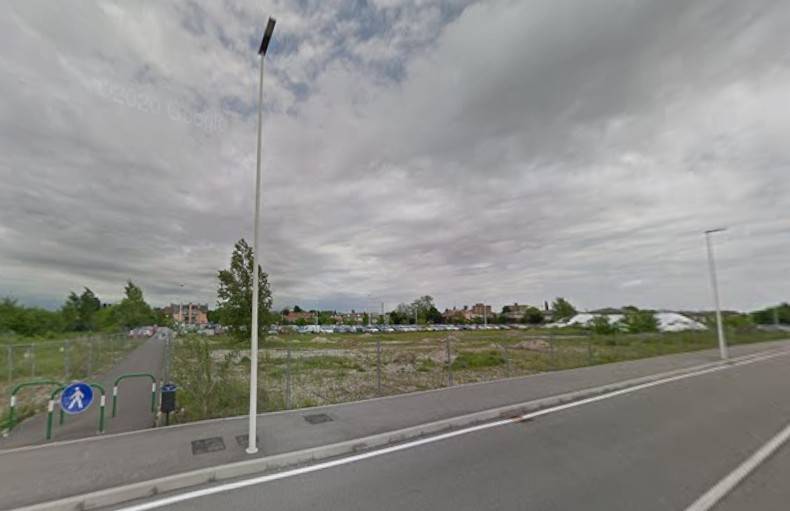 immagine annuncio 3 di 5