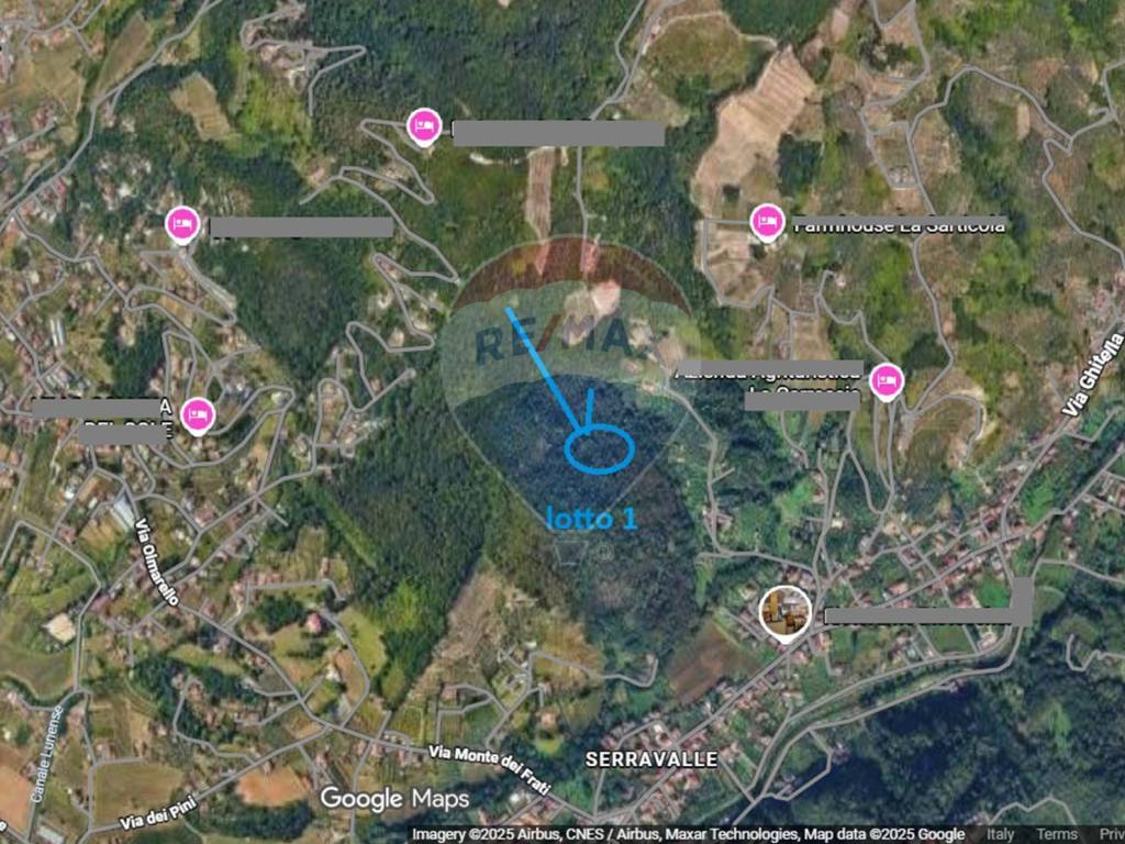 immagine annuncio 1 di 2