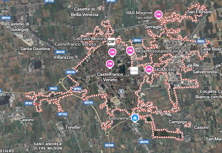 immagine annuncio 2 di 5