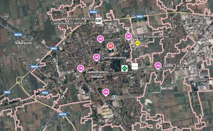 immagine annuncio 4 di 5