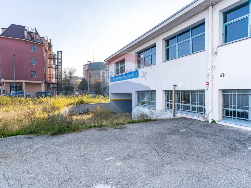 immagine annuncio 1 di 5