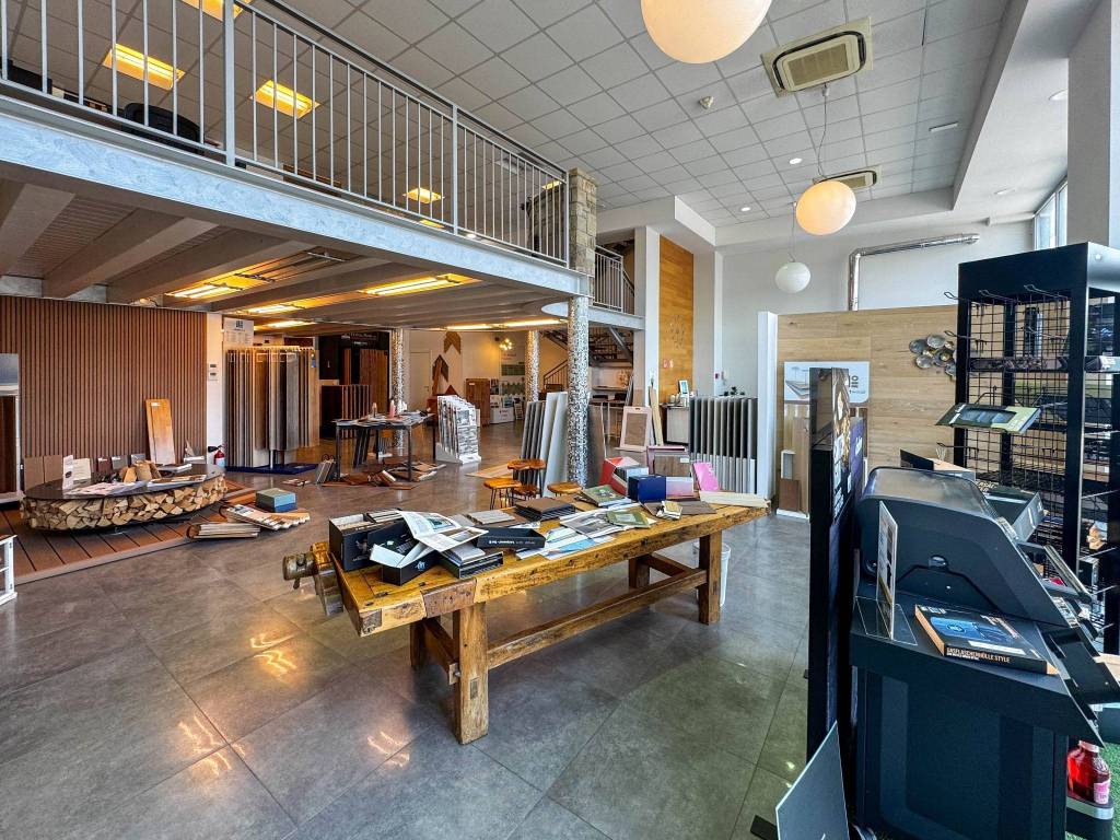 immagine annuncio 4 di 5