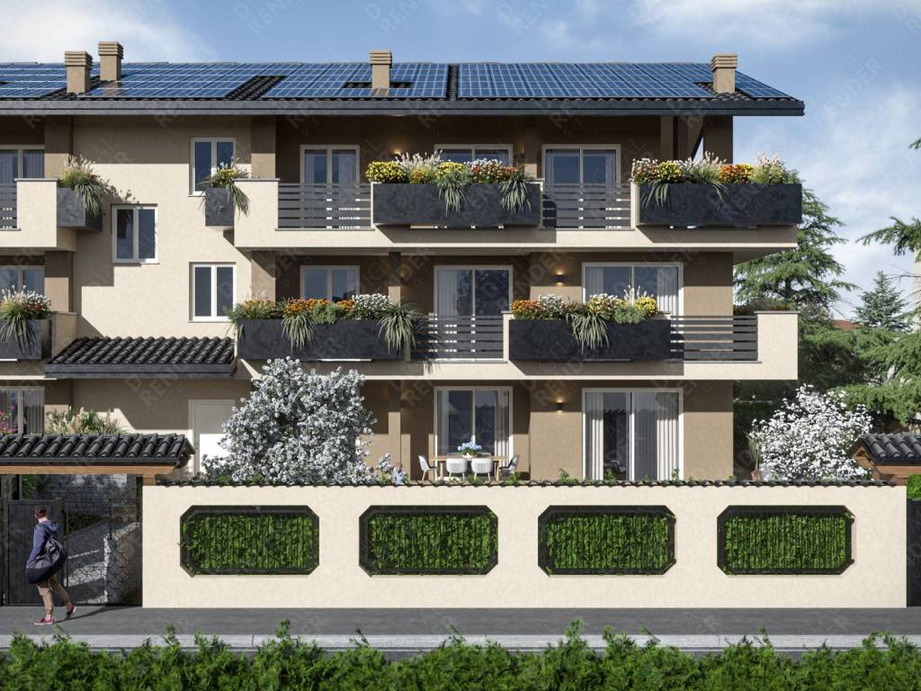 immagine annuncio 4 di 5