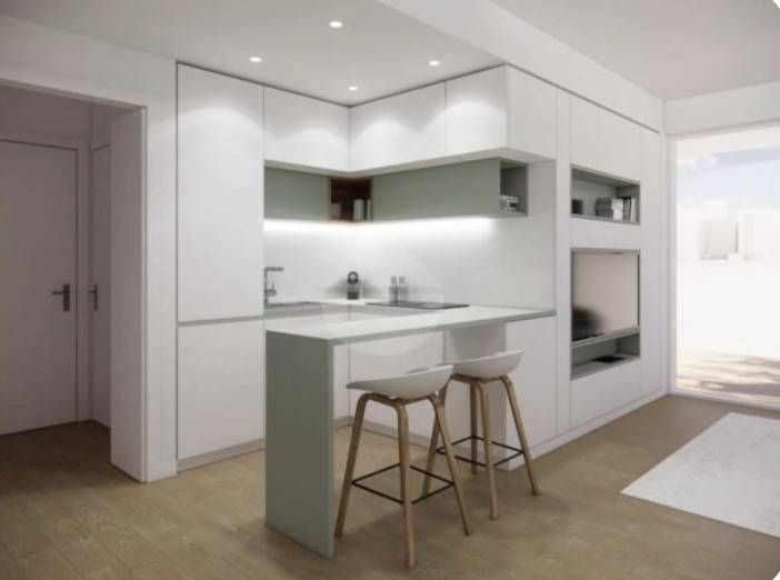 immagine annuncio 1 di 3