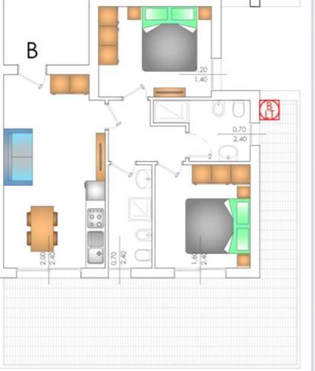 immagine annuncio 2 di 3