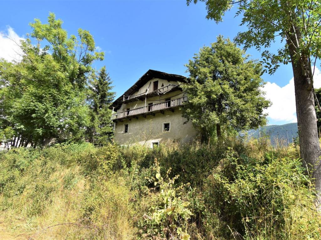 immagine annuncio 1 di 5