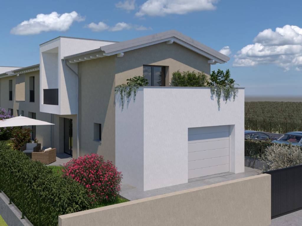 immagine annuncio 2 di 5