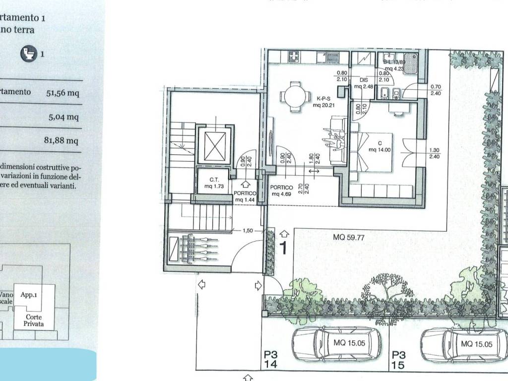 immagine annuncio 3 di 5