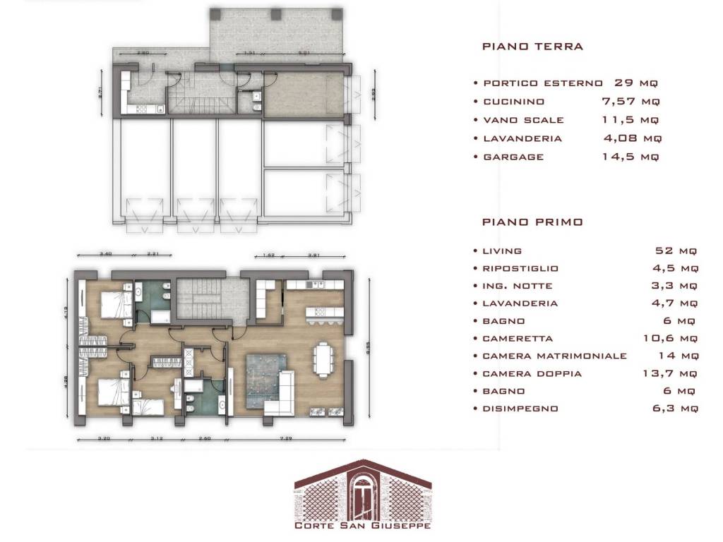 immagine annuncio 4 di 5