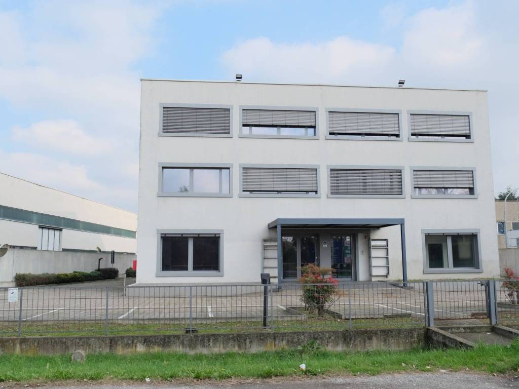 immagine annuncio 3 di 5