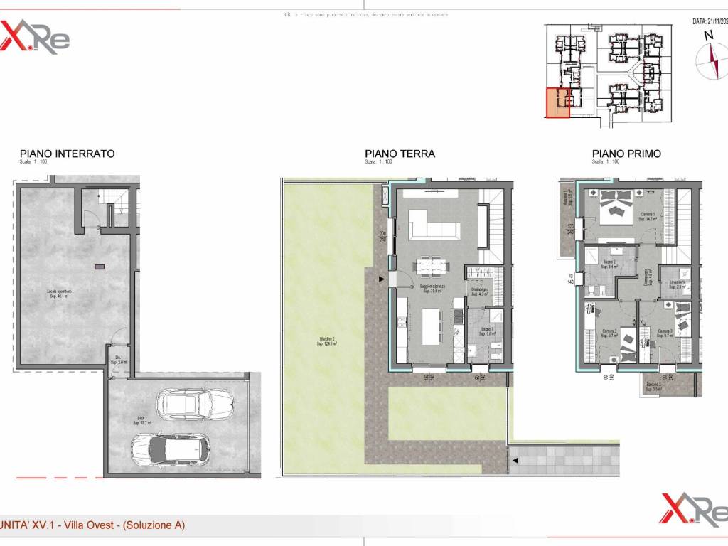 immagine annuncio 1 di 5