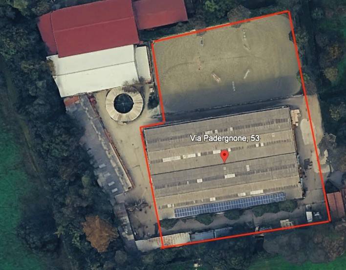 immagine annuncio 2 di 4