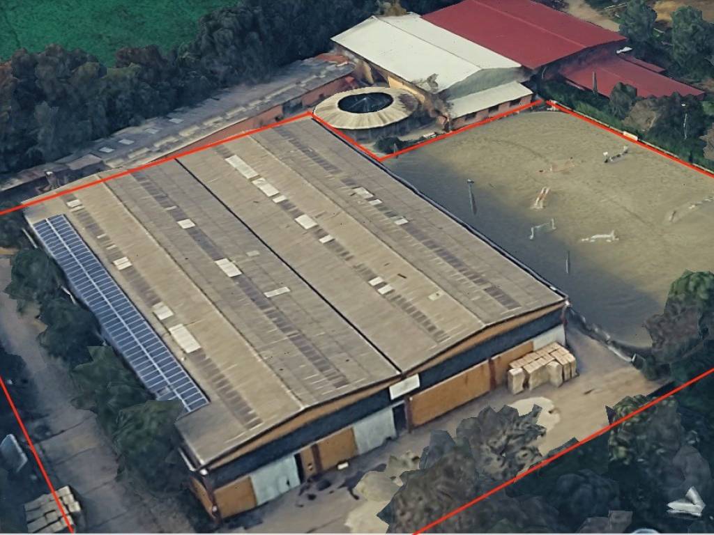 immagine annuncio 3 di 4