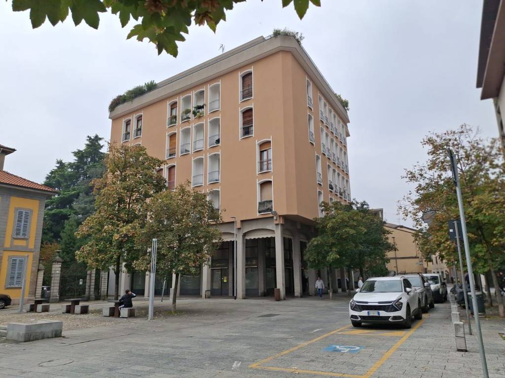 immagine annuncio 1 di 3