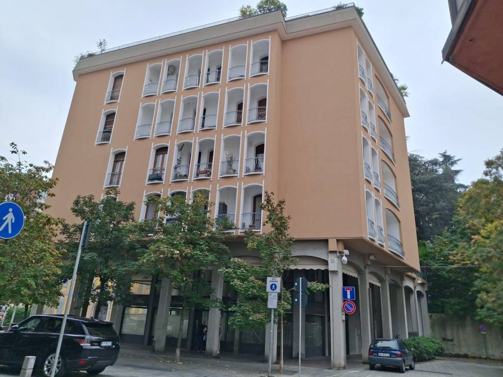 immagine annuncio 2 di 3