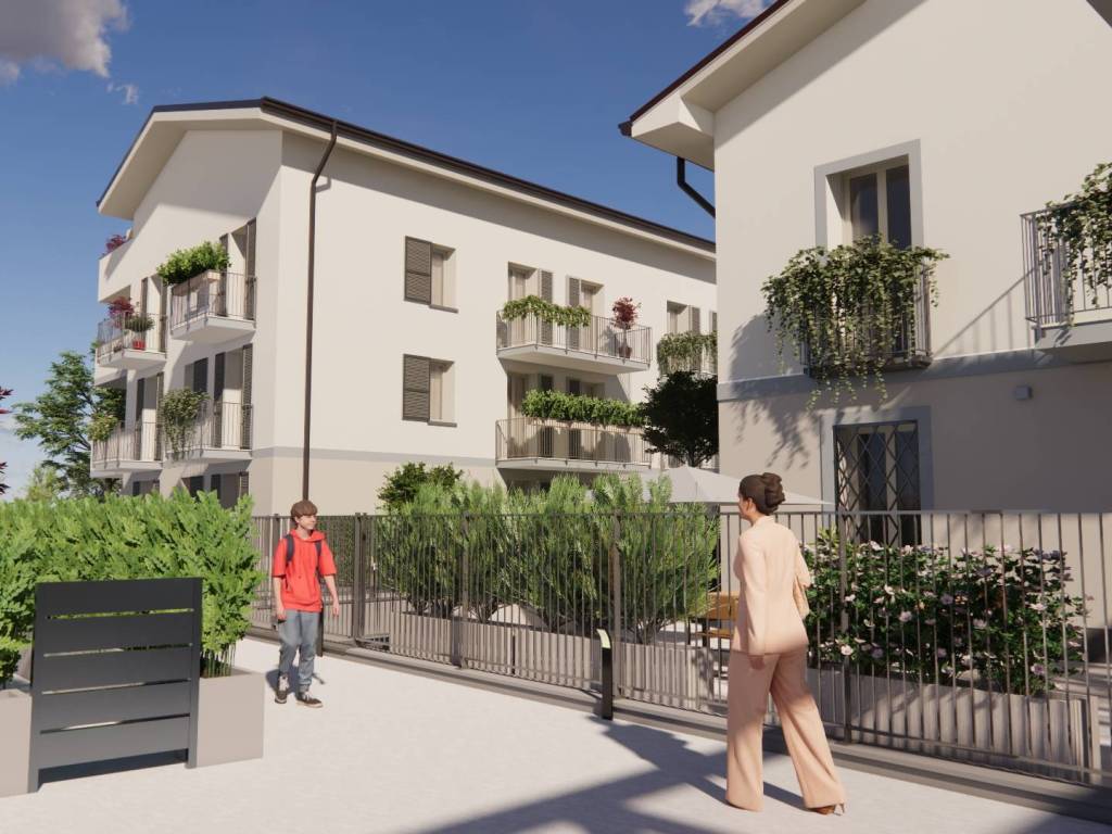 immagine annuncio 1 di 5