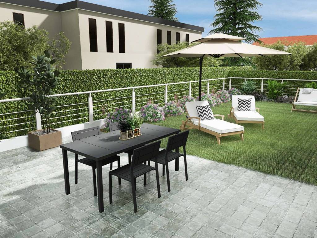 immagine annuncio 1 di 2