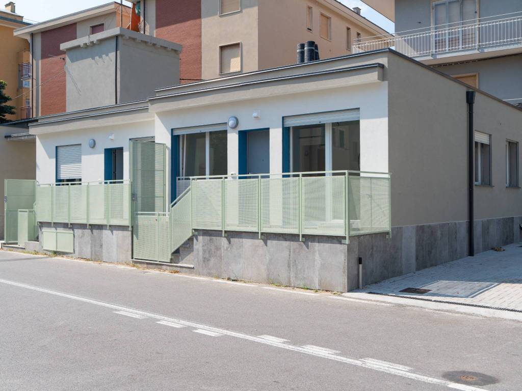 immagine annuncio 2 di 5