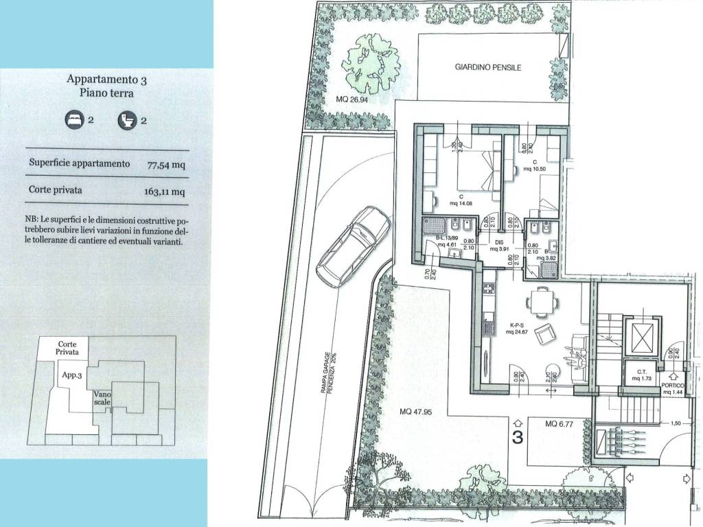 immagine annuncio 3 di 5