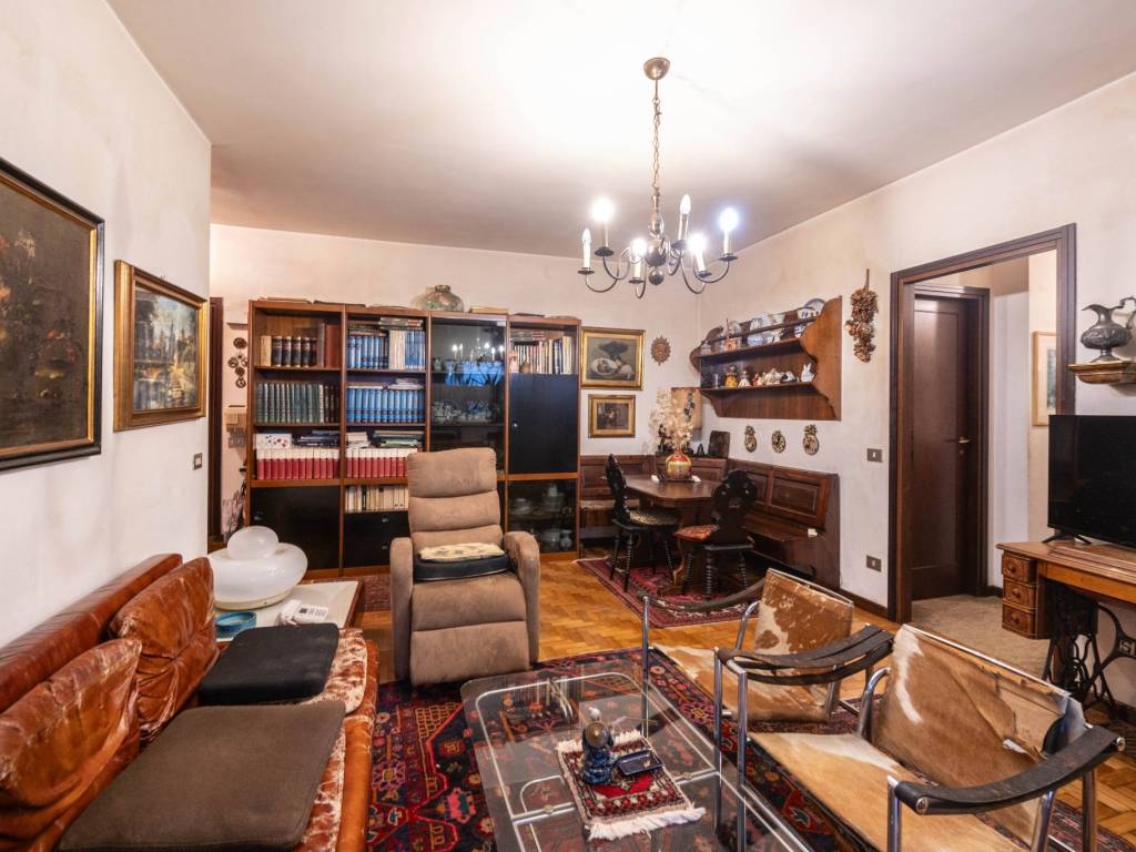 immagine annuncio 3 di 5