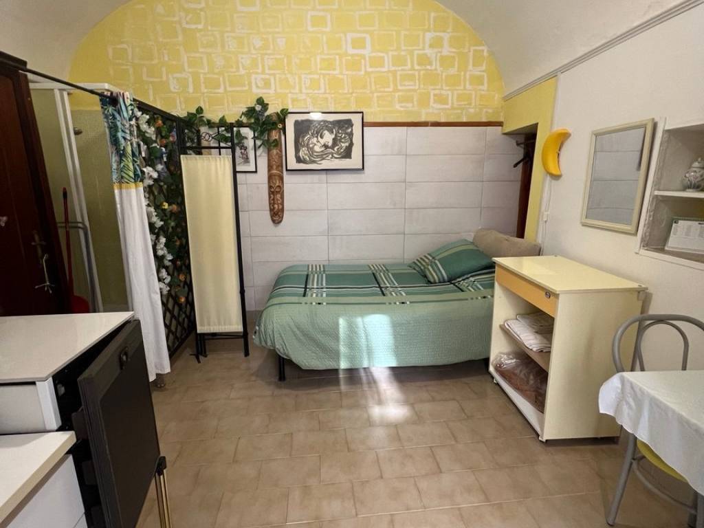 immagine annuncio 2 di 3