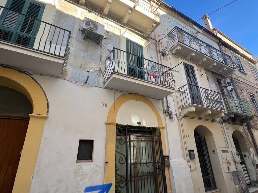 immagine annuncio 1 di 3